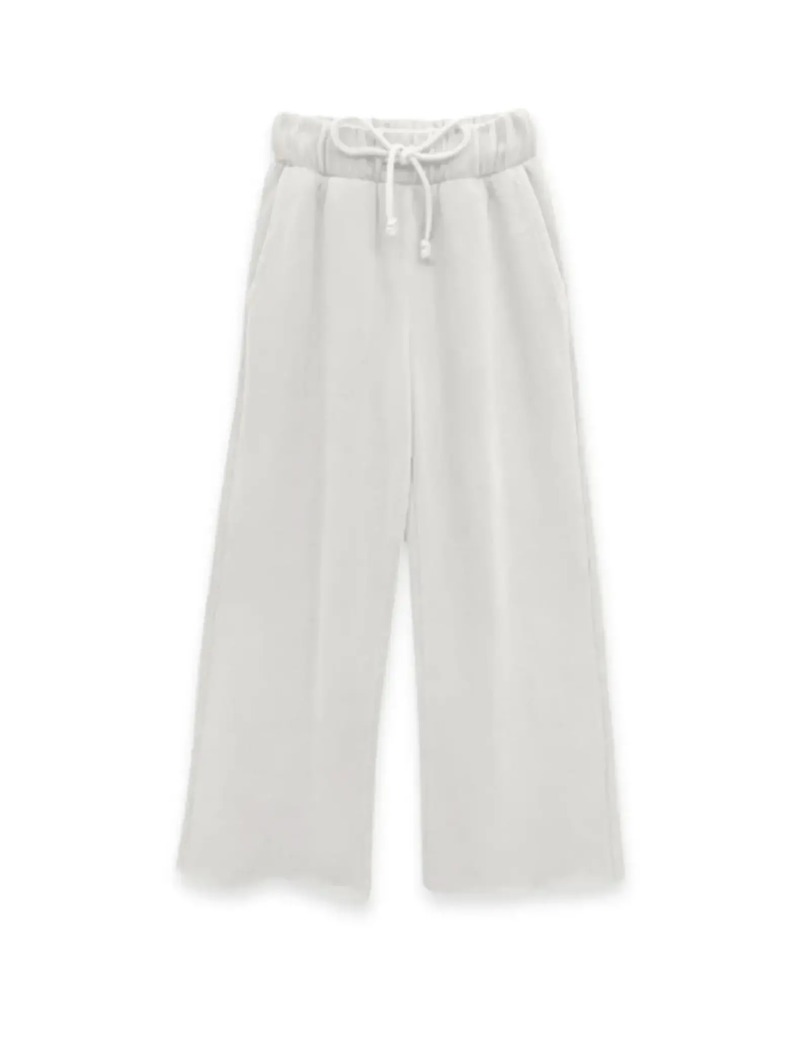 KATIEJNYC KJ GIRLS CODY LOUNGE PANT