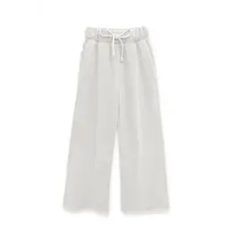 KATIEJNYC KJ GIRLS CODY LOUNGE PANT