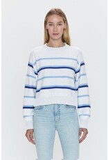 pistola PSTLA Adina Sweater