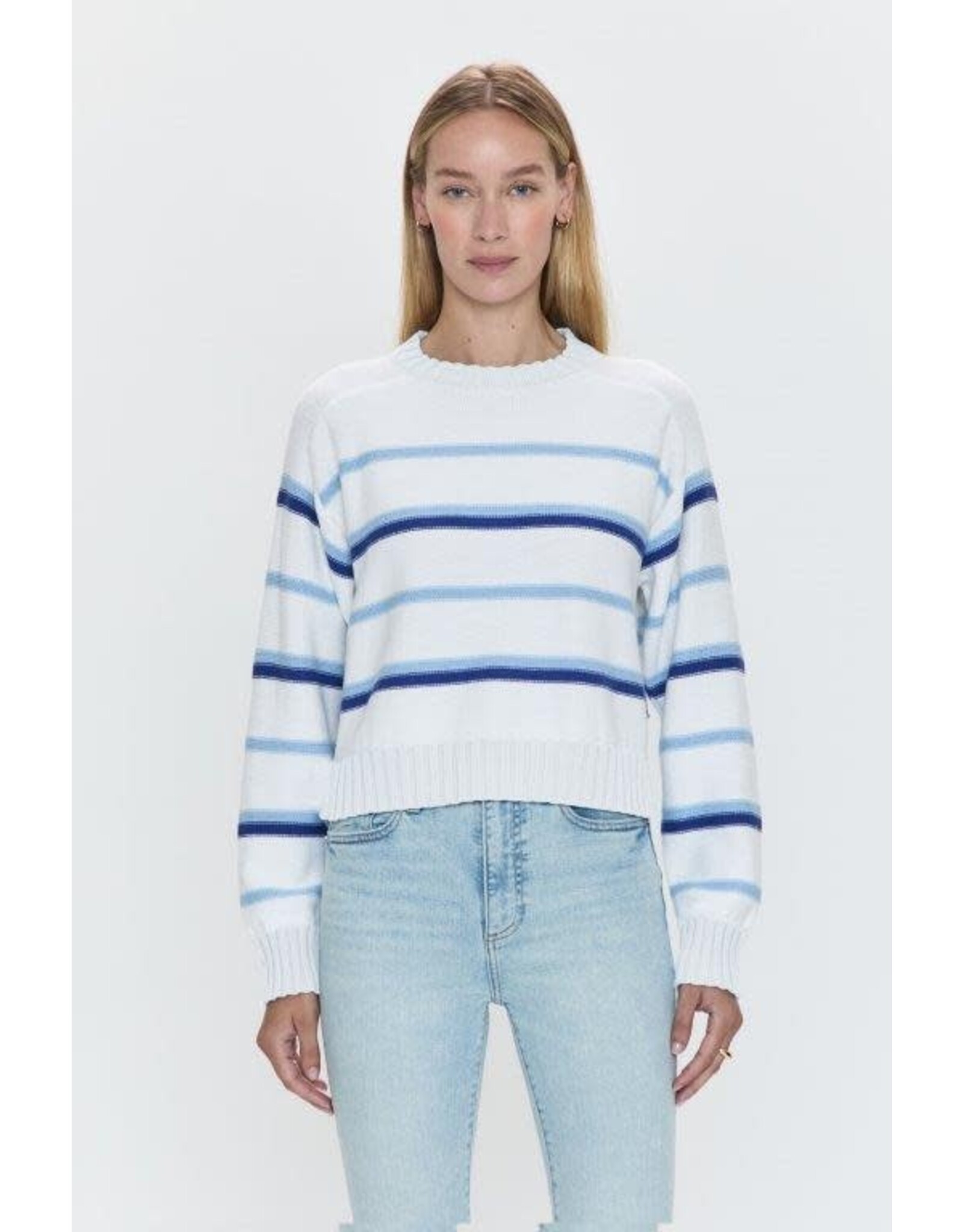 pistola PSTLA Adina Sweater