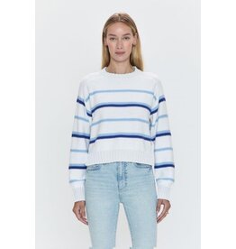 pistola PSTLA Adina Sweater