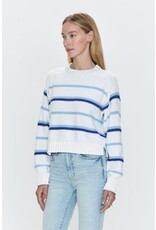 pistola PSTLA Adina Sweater