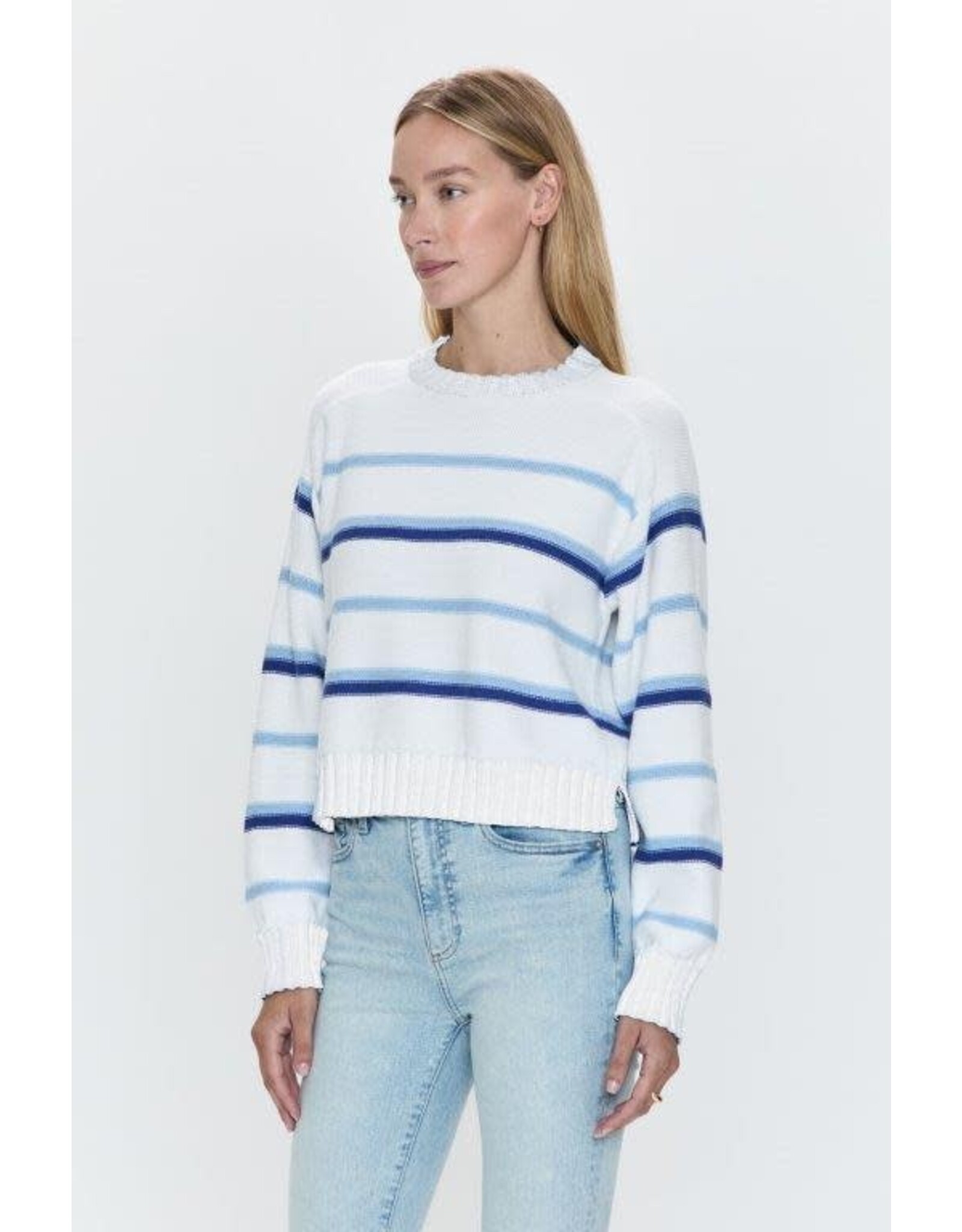 pistola PSTLA Adina Sweater