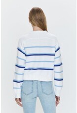 pistola PSTLA Adina Sweater