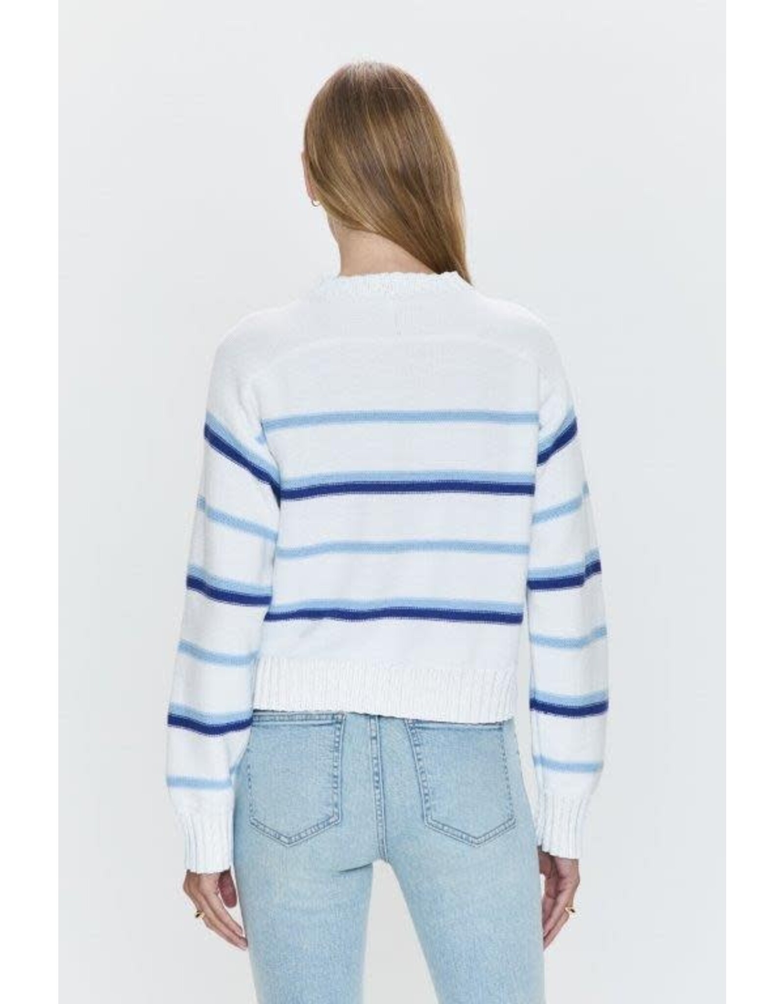 pistola PSTLA Adina Sweater