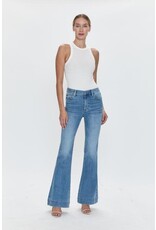 pistola PSTLA Kinsley Jeans