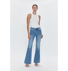 pistola PSTLA Kinsley Jeans