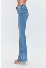 pistola PSTLA Kinsley Jeans