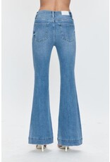 pistola PSTLA Kinsley Jeans
