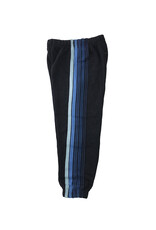 Aviator Nation AV Kids 5 Stripe Sweatpants