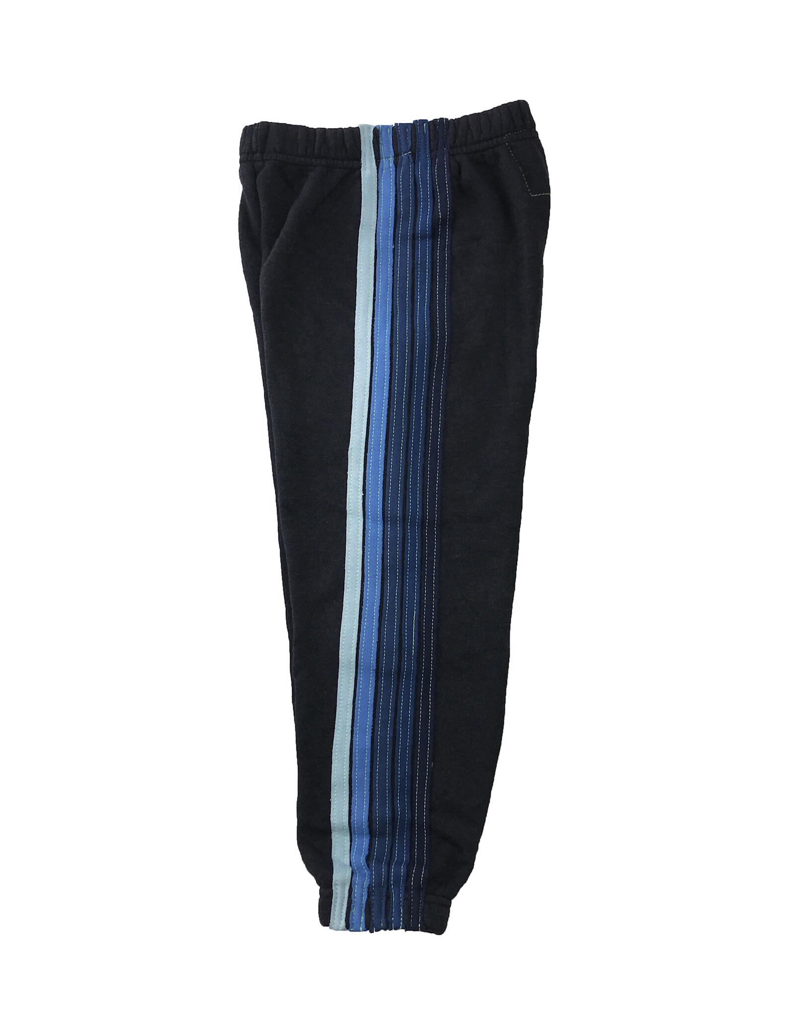Aviator Nation AV Kids 5 Stripe Sweatpants