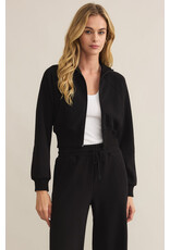 Z supply ZS Break Point Jacket