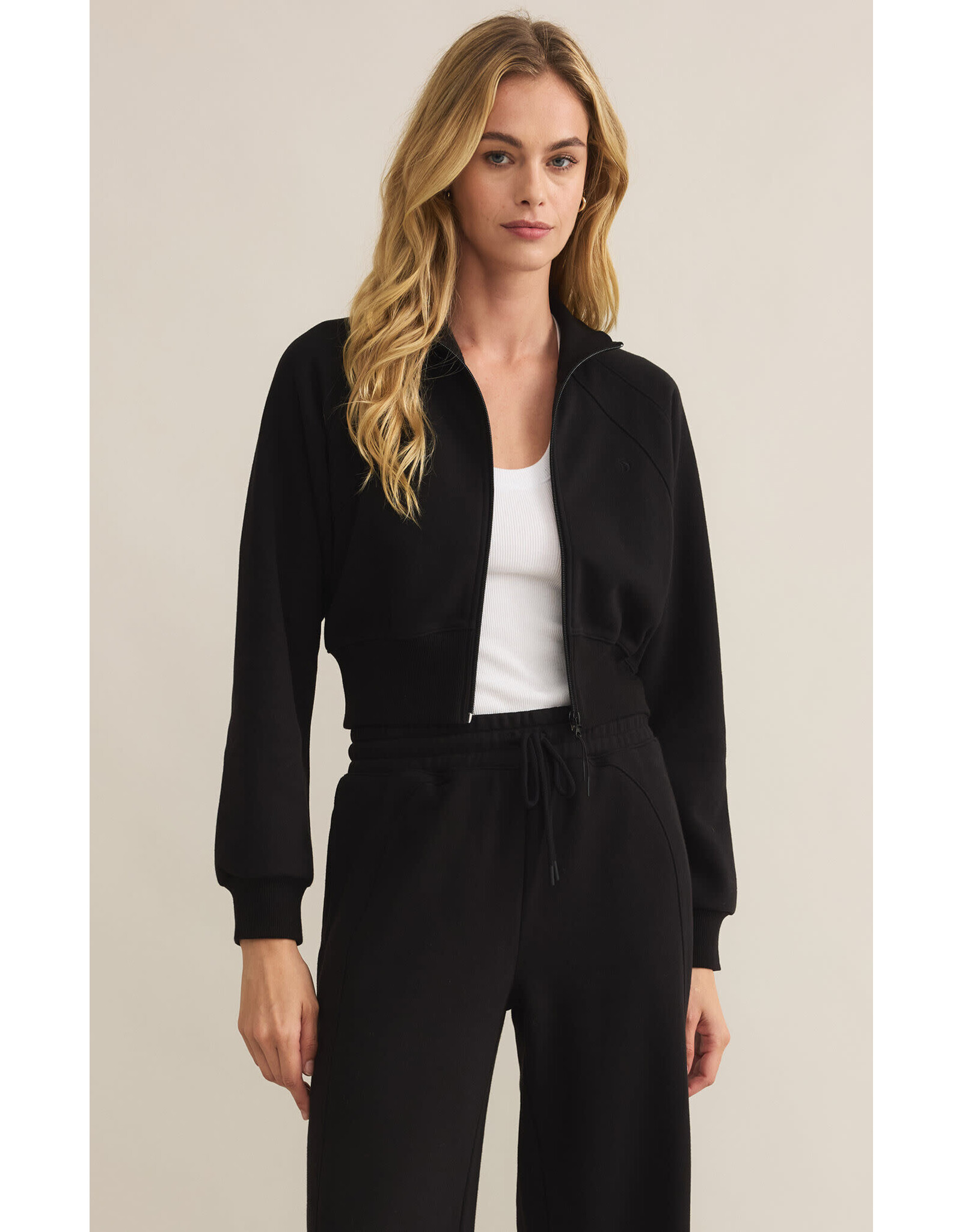 Z supply ZS Break Point Jacket