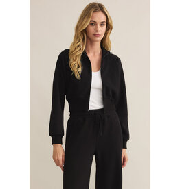 Z supply ZS Break Point Jacket
