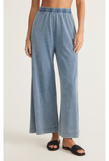 Z supply ZS Scout Jersey Denim Pant