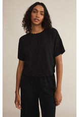 Z supply ZS Sway Cropped Tee
