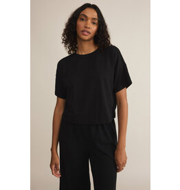 Z supply ZS Sway Cropped Tee