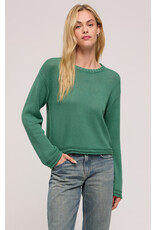 Z supply ZS Emerson Sweater