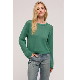 Z supply ZS Emerson Sweater