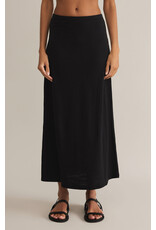 Z supply ZS Delavine Midi Skirt