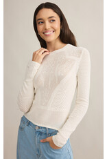 Z supply ZS Melrose Top