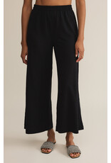 Z supply ZS Scout Slub Pant