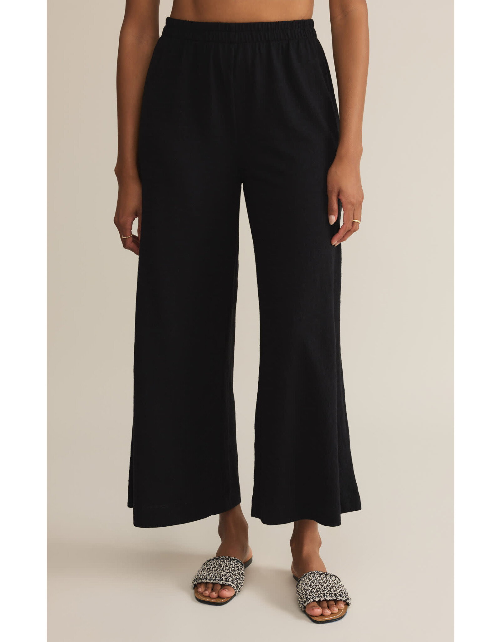 Z supply ZS Scout Slub Pant
