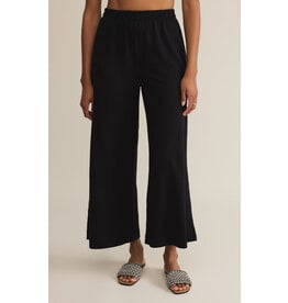 Z supply ZS Scout Slub Pant