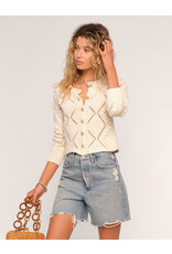 Heartloom HRTLM Flynn Cardi