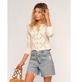 Heartloom HRTLM Flynn Cardi