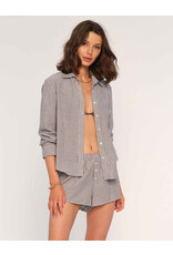 Heartloom HRTLM Cliff Short Set