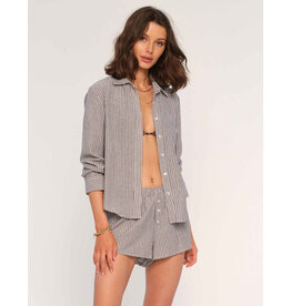 Heartloom HRTLM Cliff Short Set