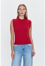 pistola PSTLA Leandra Swtr Vest