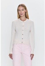 pistola PSTLA Taye Cardigan