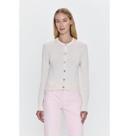pistola PSTLA Taye Cardigan