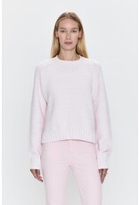 pistola PSTLA Adina Sweater