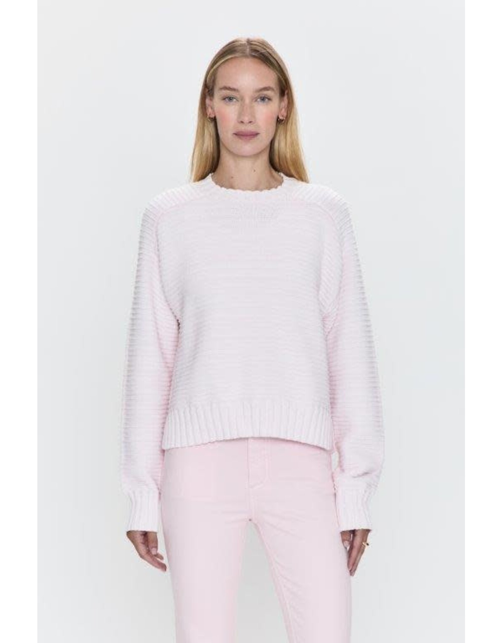 pistola PSTLA Adina Sweater
