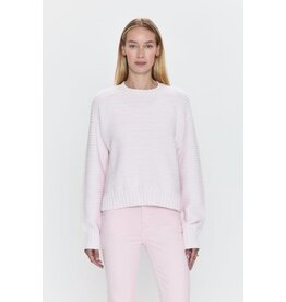 pistola PSTLA Adina Sweater