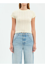 Daze Daze Lily Baby Tee