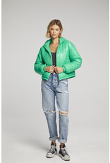 Saltwater luxe SWL Marsily Jacket