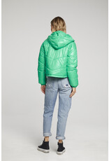 Saltwater luxe SWL Marsily Jacket