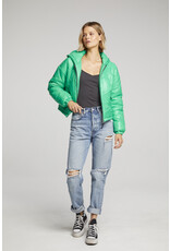Saltwater luxe SWL Marsily Jacket