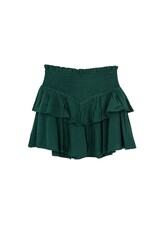 KATIEJNYC KJ Girls Brooke Skirt