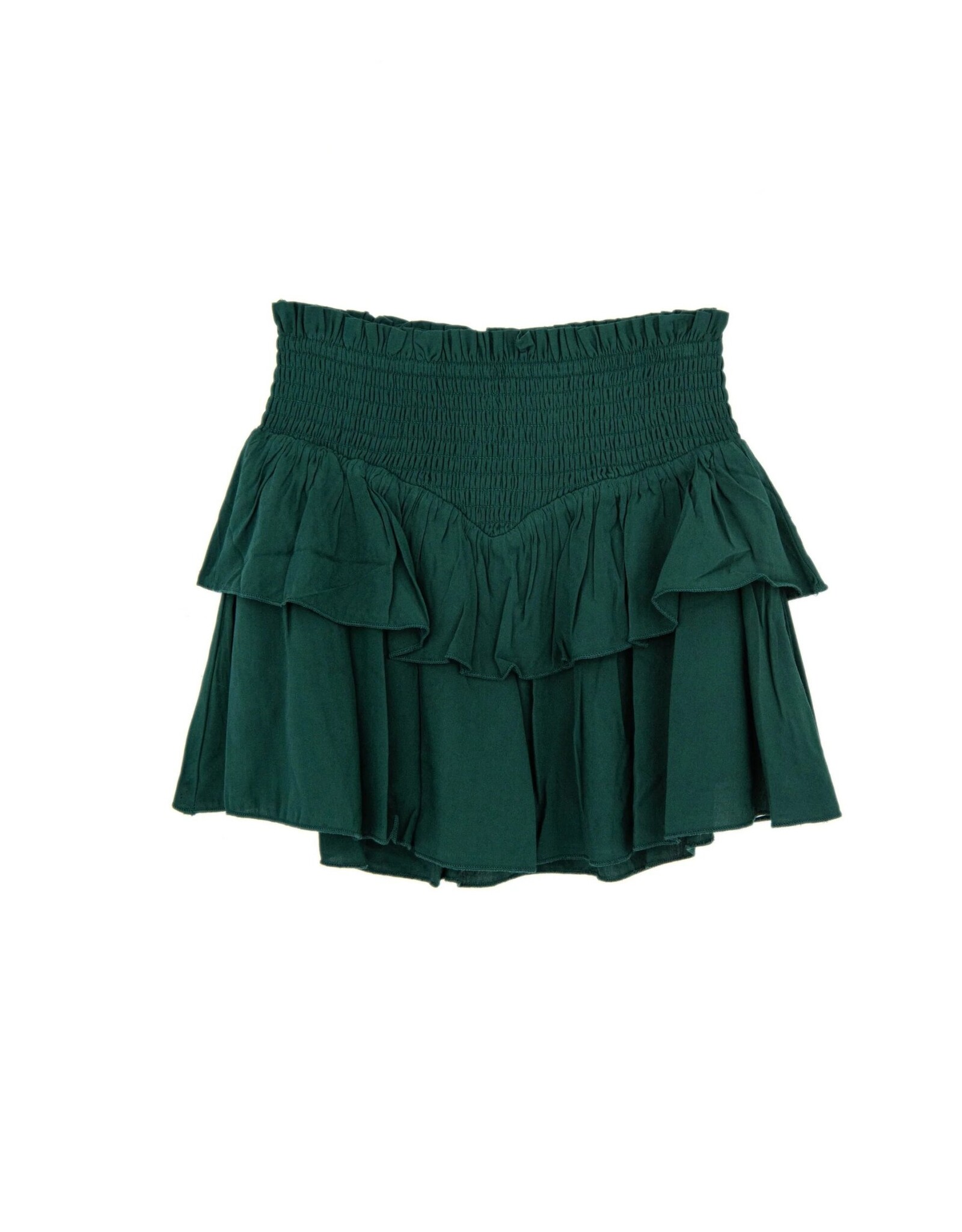 KATIEJNYC KJ Girls Brooke Skirt
