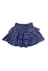 KATIEJNYC KJ Girls Brooke Skirt