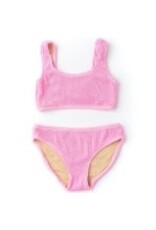shade critters SC Crinkle Bikini (NEW)