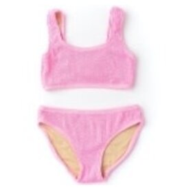 shade critters SC Crinkle Bikini (NEW)