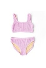 shade critters SC Crinkle Bikini (NEW)