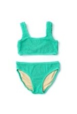 shade critters SC Crinkle Bikini (NEW)