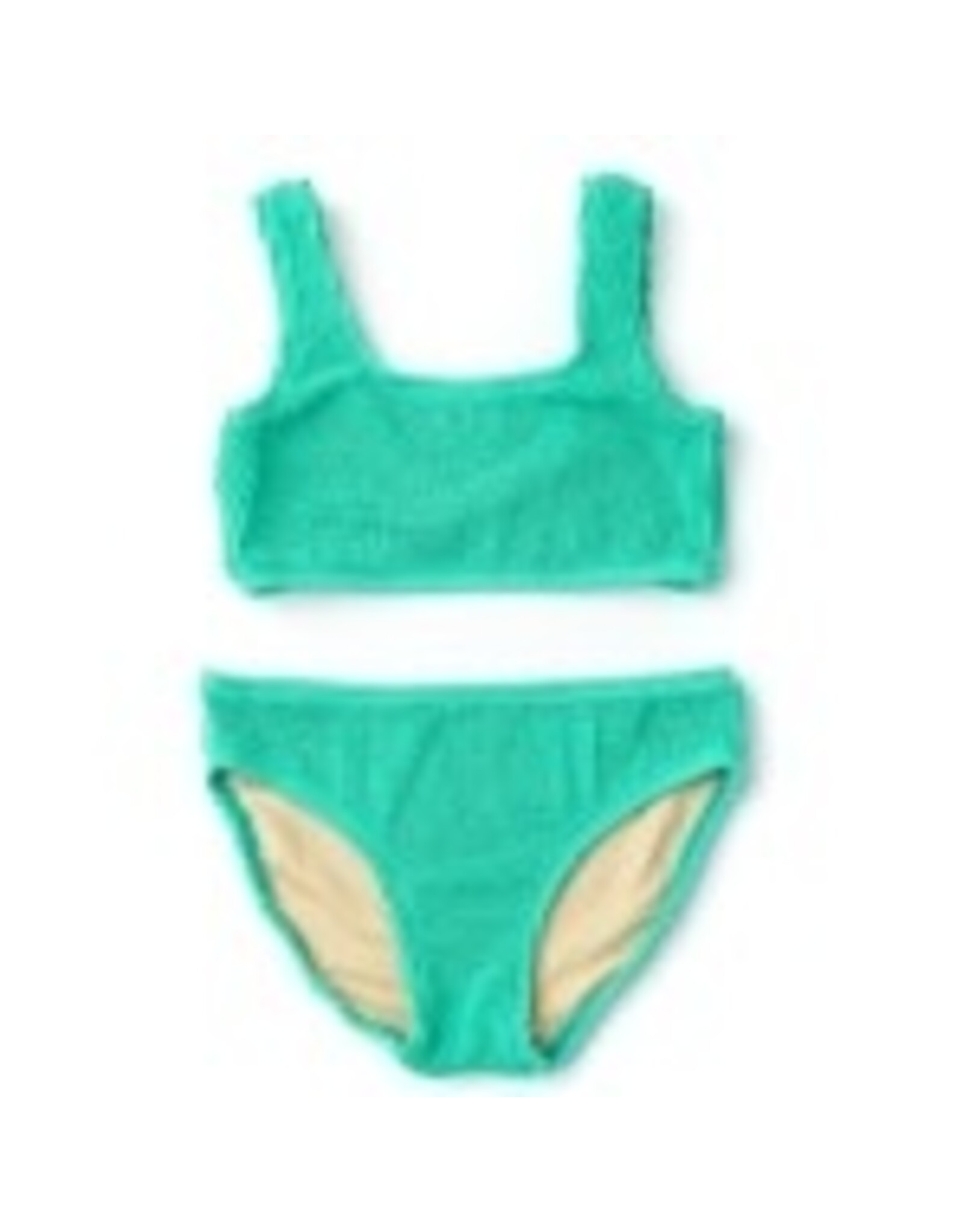 shade critters SC Crinkle Bikini (NEW)